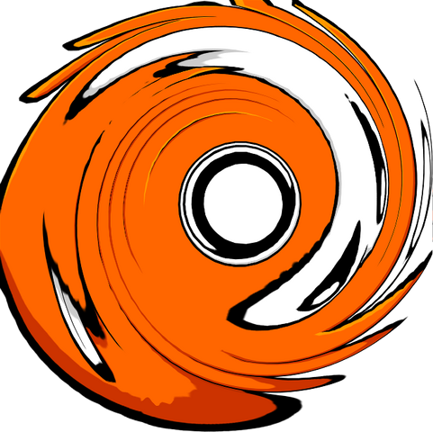 File:Orange Puffle21.png