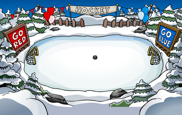 File:Penguin Games Ice Rink.png