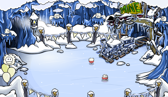 File:PuffleParty2010Mine.png
