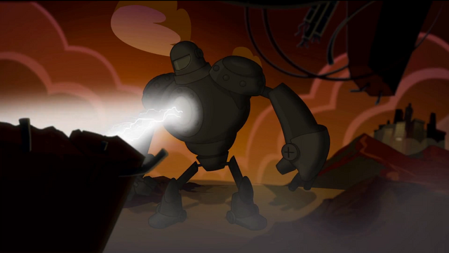 File:Robot Villain Laser.png