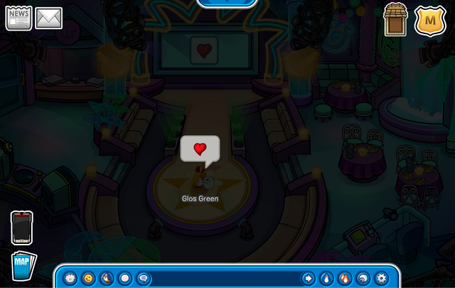 File:Screenshot (92).png