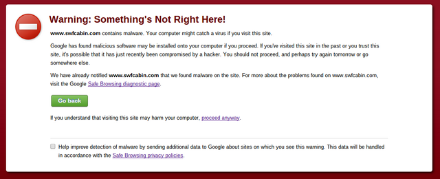 File:Screenshot 2013-01-25 at 13.48.18.png