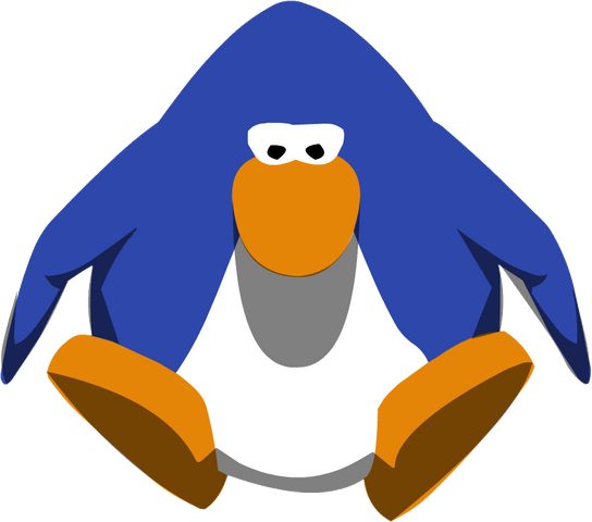 File:Sit Action.png