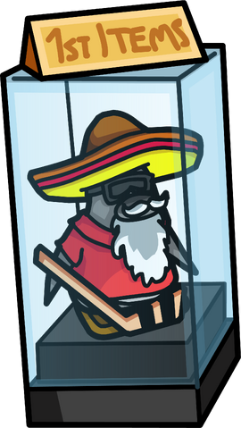 File:SombreroAt8thParty.png