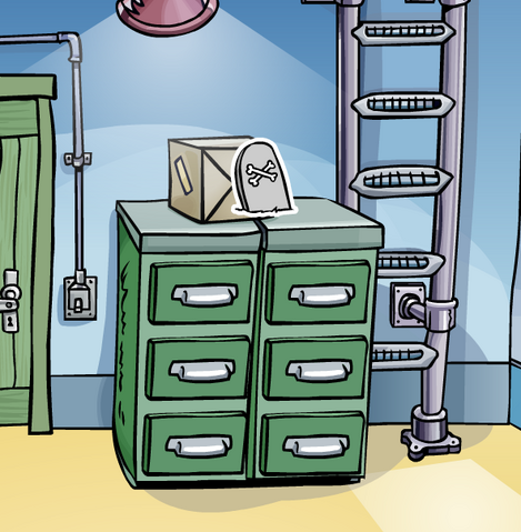 File:TombstonePinLocation.png