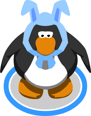 File:Blue Bunny.png