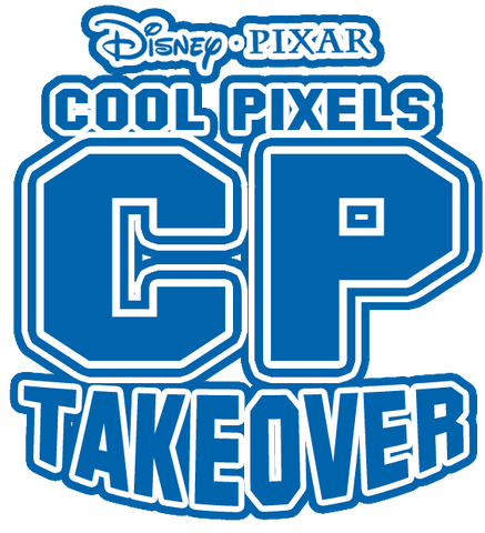 File:CPTAKEOVER.png