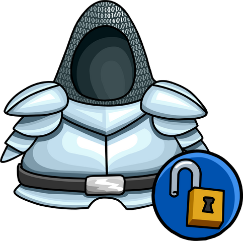 File:Clothing Icons 10794.png