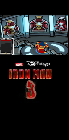File:Club Penguin Iron Man.png