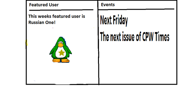 File:Cpwtimes4.png