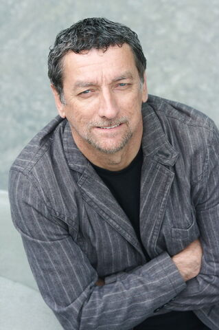 File:Davara.jpg