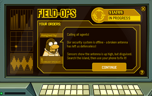 File:Field-ops-assignment-2.png
