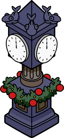 File:Holiday Station Clock.png