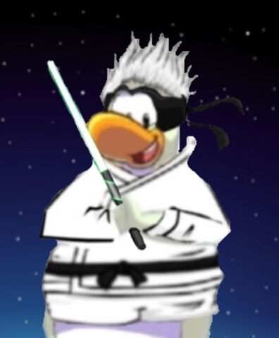 File:Lightsaber 01.jpg