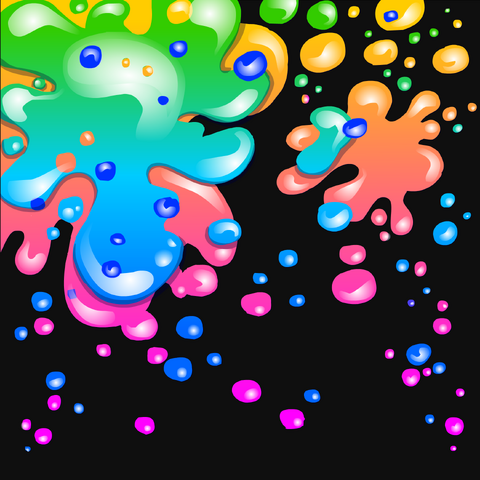 File:NeonPaintSplatterBGImage.png
