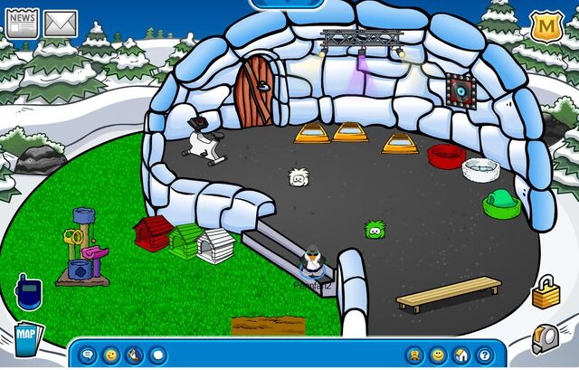 File:Pennfan2s igloo.jpg