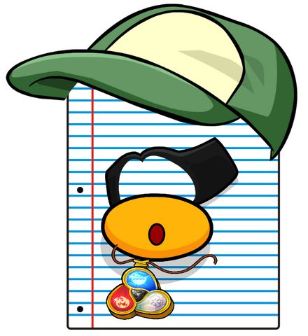 File:Phin's paper.png