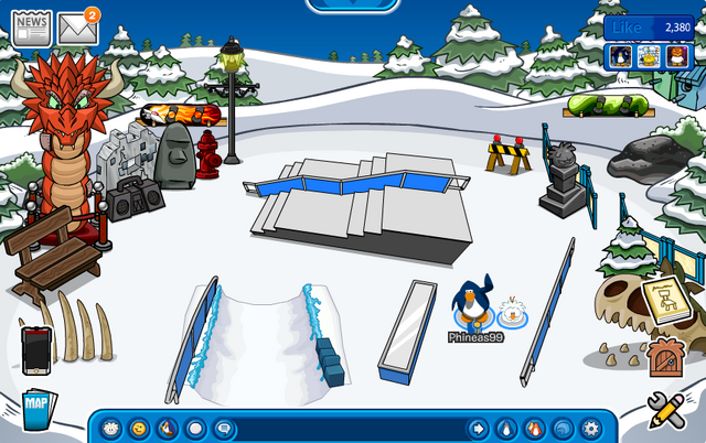 File:Phineas99SkateparkIgloo.png
