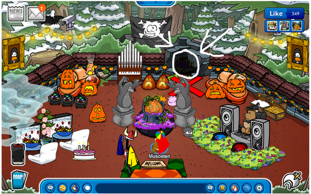 File:Portalinigloo.png