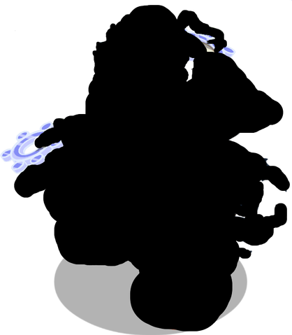 File:Shadowy Tra.png