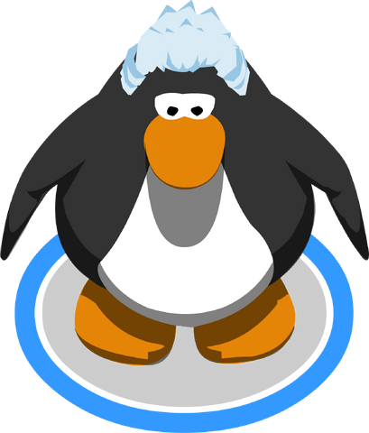 File:TheSpike3000IG.png
