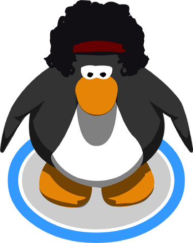 File:The Raven in-game.png