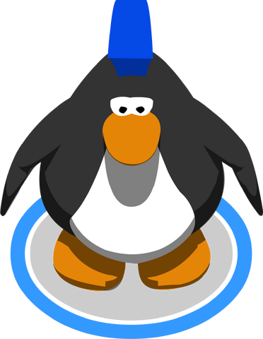 File:The Spikester IG.png