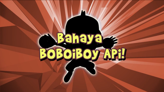 File:BahayaBoBoiBoyApiTittleCardS3E16.png