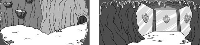 File:Epfsketch.jpg