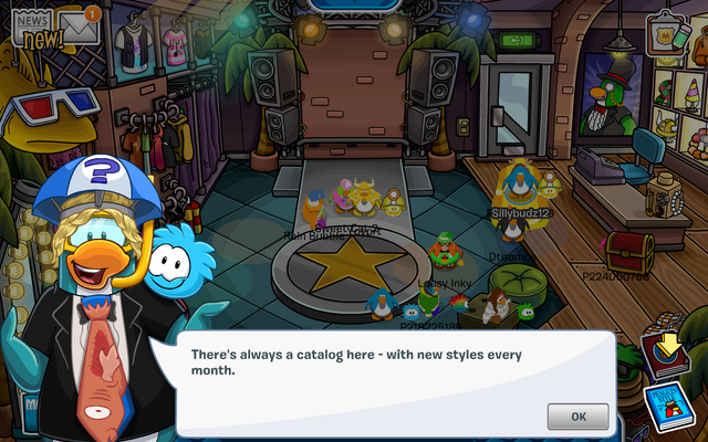 File:IntrotoCp10.png