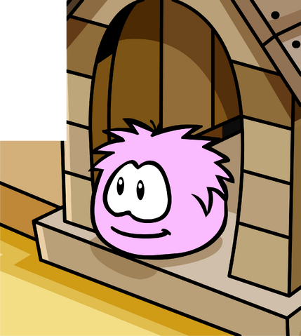 File:PINK PUFFLE card image.png