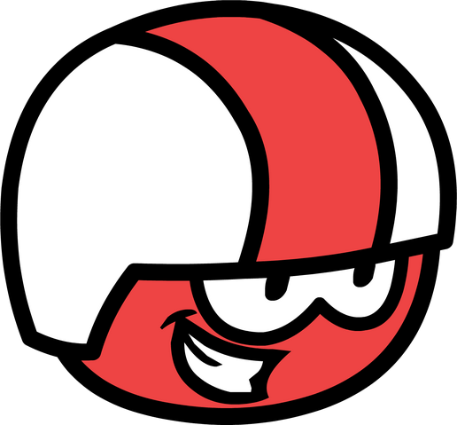 File:Puffle Launch Puffle Red.png