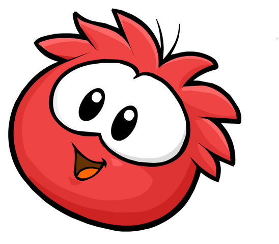 File:Red Puffle28.png