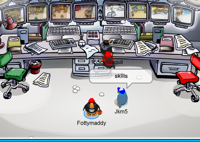 File:Robbing hq.png