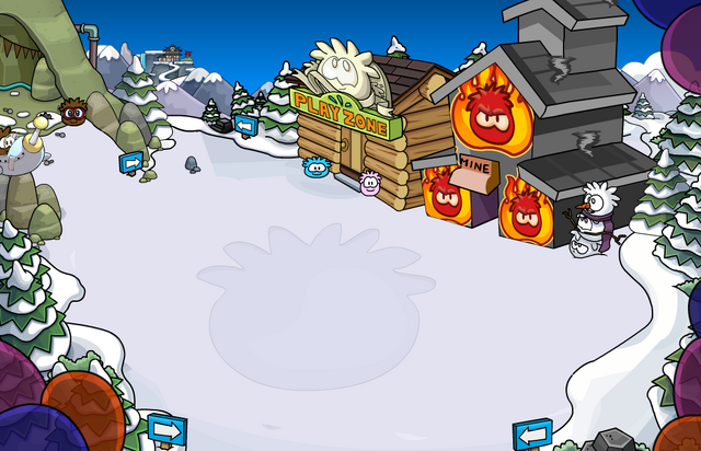 File:SLPPShack.png