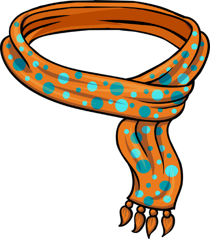 File:Seeing Spots Scarf.png