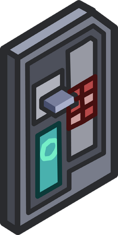 File:Starship Panel icon.png