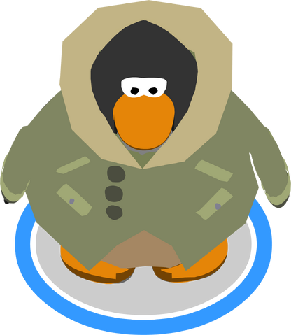 File:Clothing Sprites 4256.png