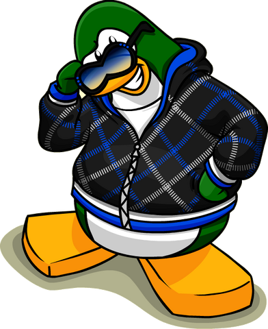 File:CrosshatchHoodie.png