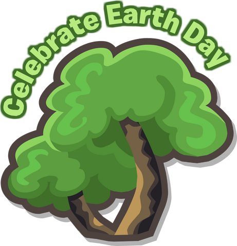 File:EarthDay.png