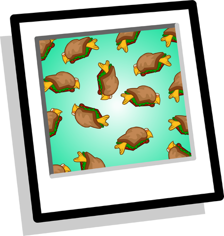 File:Fluffy Sandwich Background Icon.png