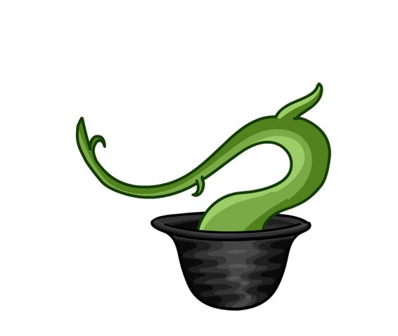 File:Furniture Sprites 541 003.png