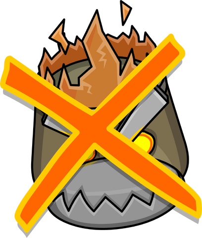 File:FutureParty-Emotes-NoProtobot.png