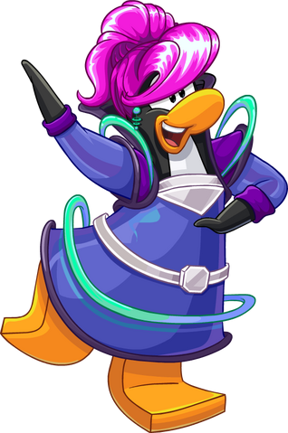 File:Futurepeng3.png