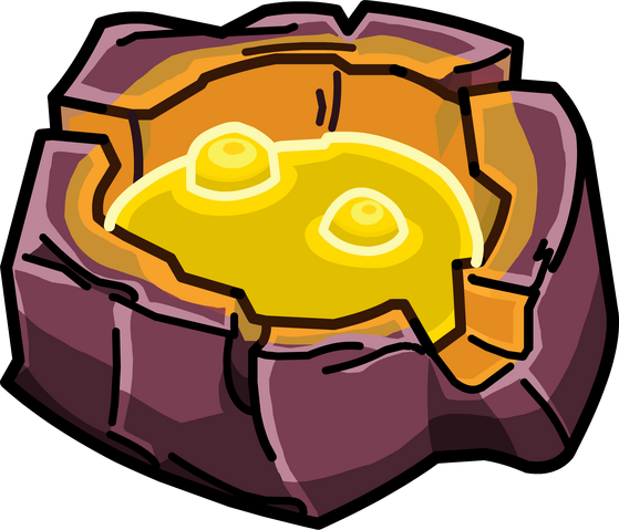 File:GLP.png
