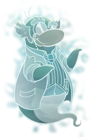 File:Ghost Gariwald 2013.png