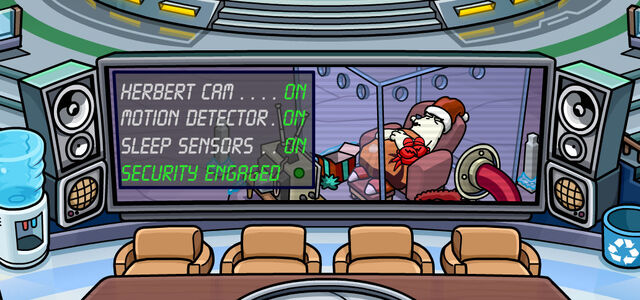 File:Herbert Monitor Xmas.jpg