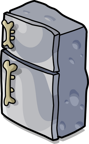 File:IceAge3000BCEIngame.png
