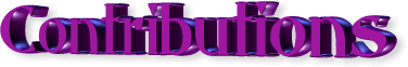 File:MB sig Contributions.png