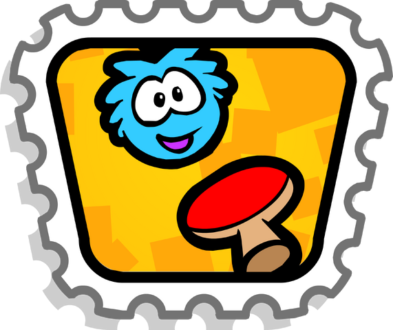 File:PufflePaddleStamp.png